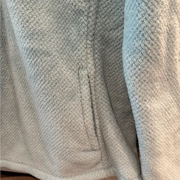 Patagonia Re Tool Snap Quarter Zip Medium - Picture 6 of 6